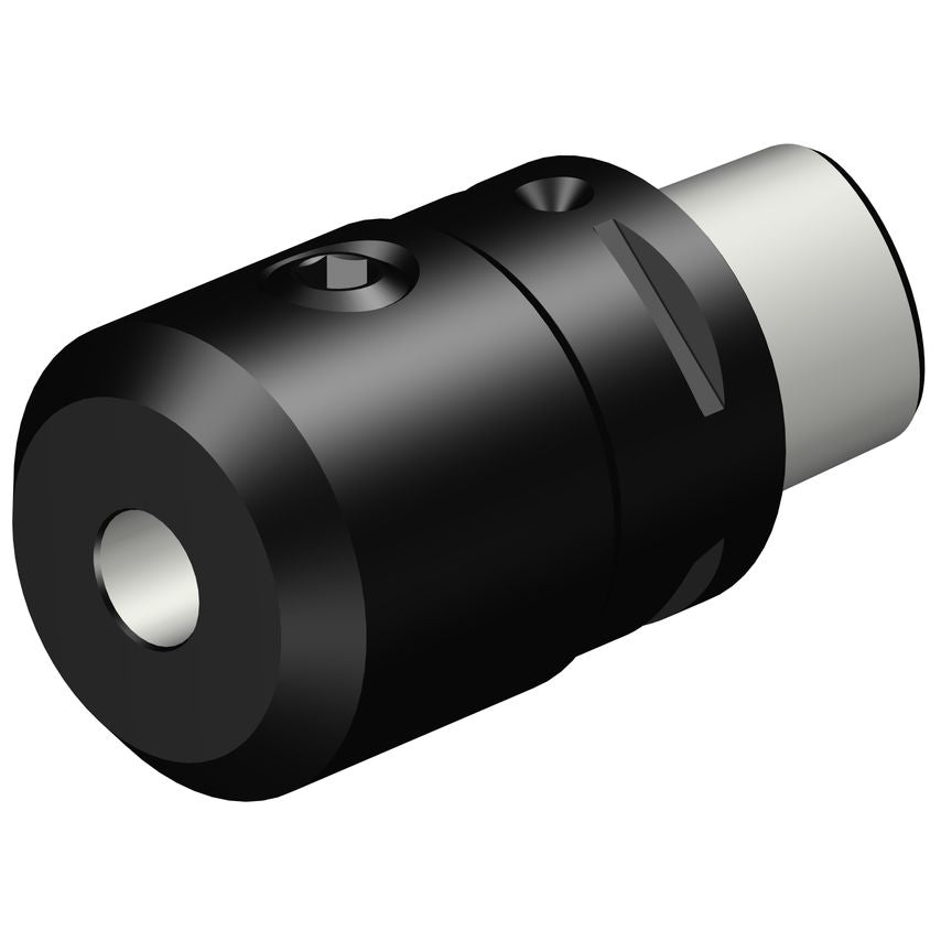 C4-391.20-12 055A Weldon Adapter