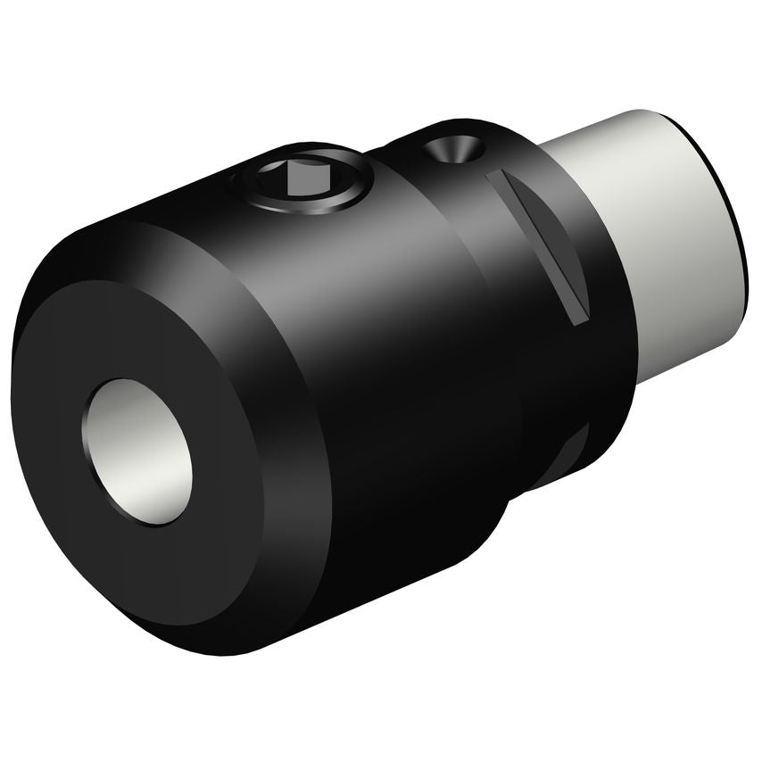 C4-391.20-16 055 Adapter