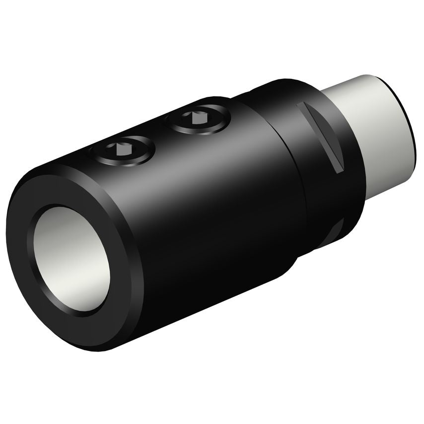 C4-391.27-25 077 Adapter