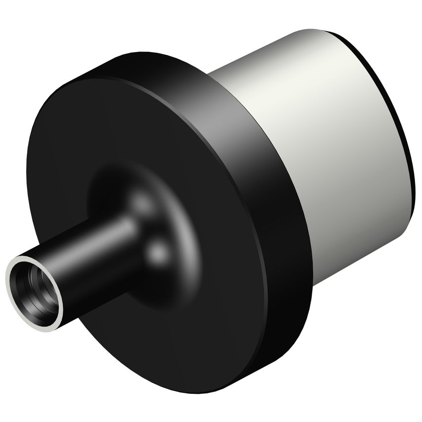 C4-391.EH-10 026 Adapter