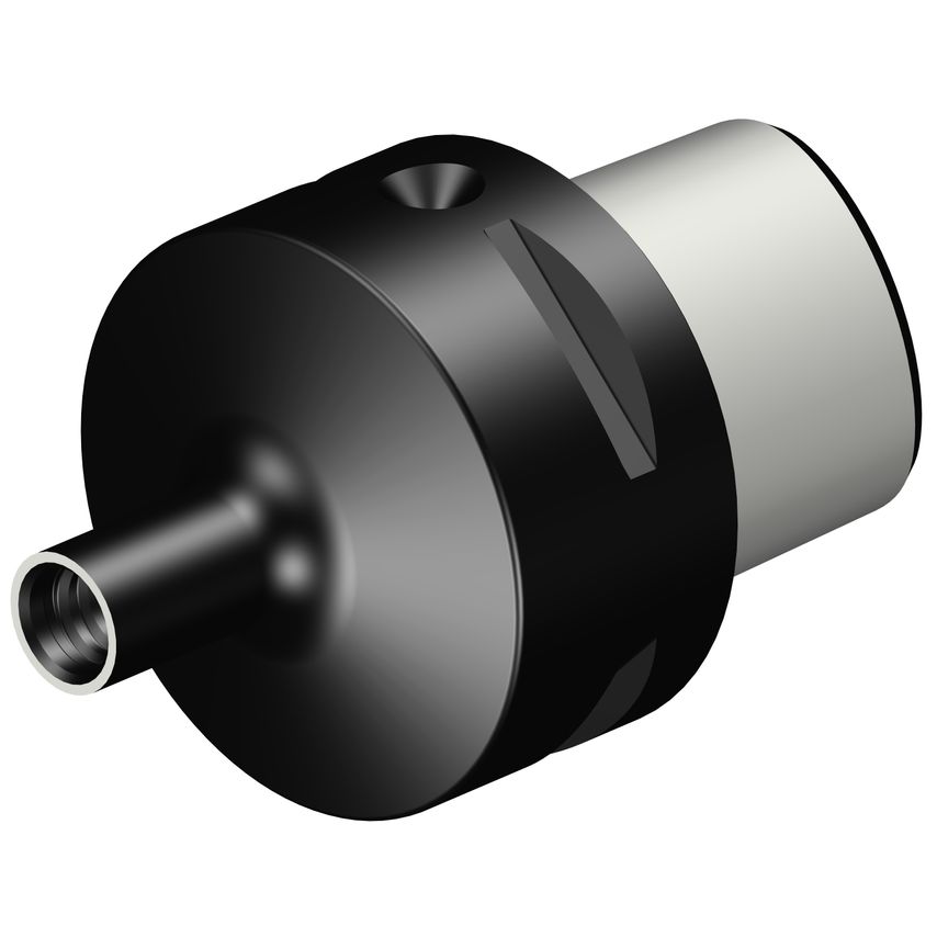 C4-391.EH-10 041 Adapter