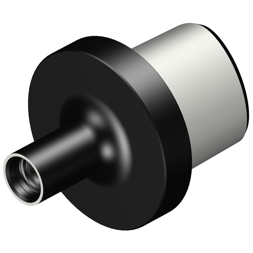 C4-391.EH-12 029 Adapter