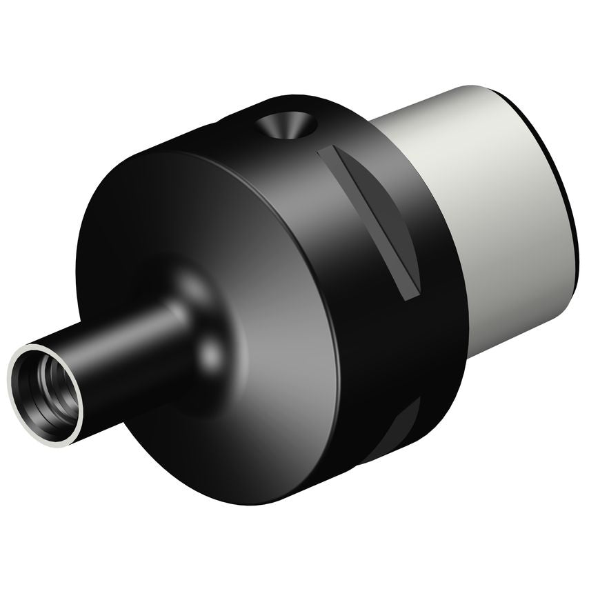 C4-391.EH-12 044 Adapter