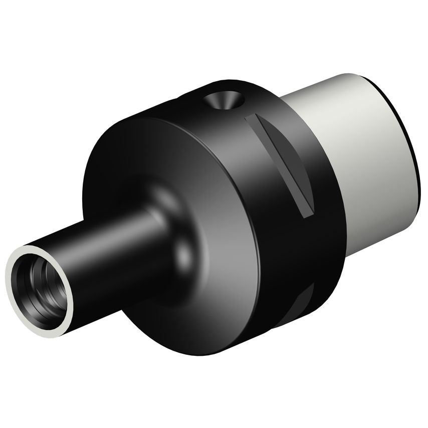 C4-391.EH-16 049 Adapter