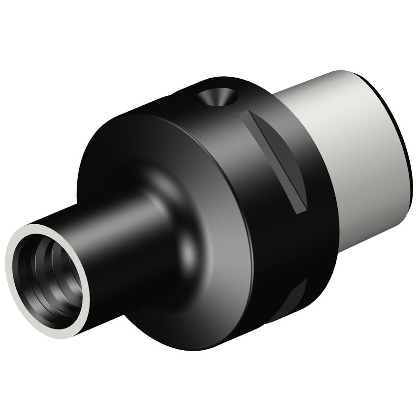 C4-391.EH-20 046 Adapter