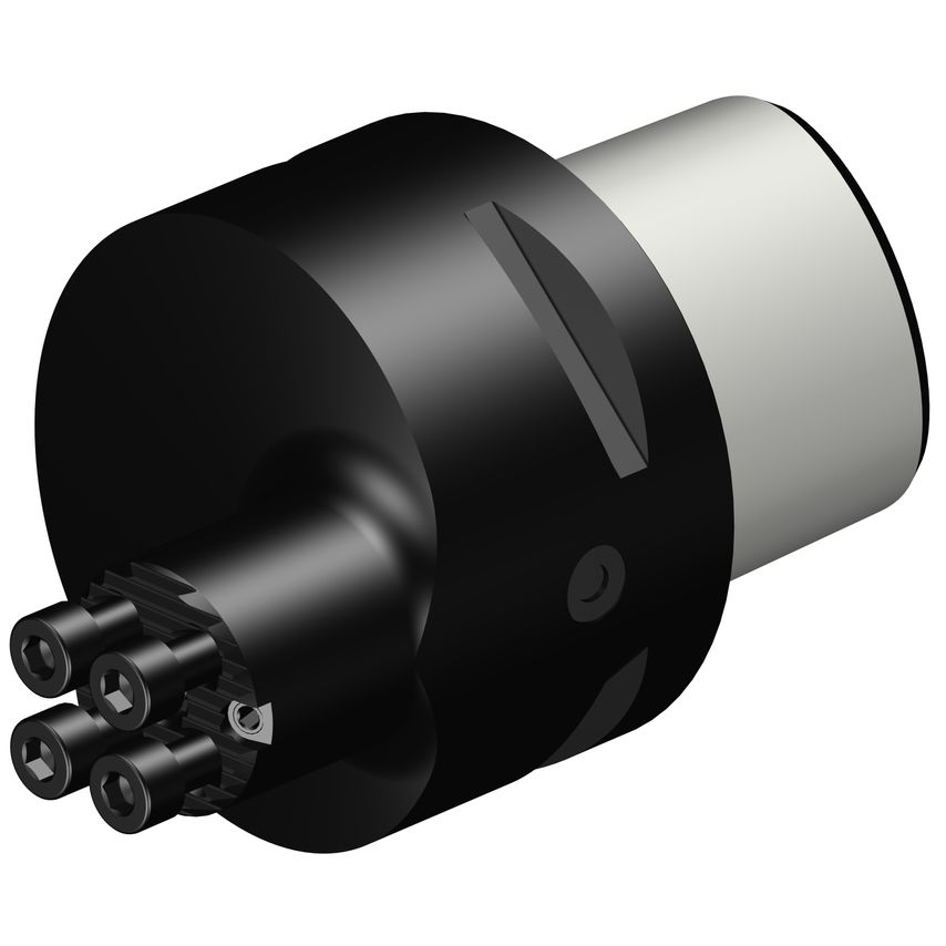 C4-570-2C 16 041R Adapter