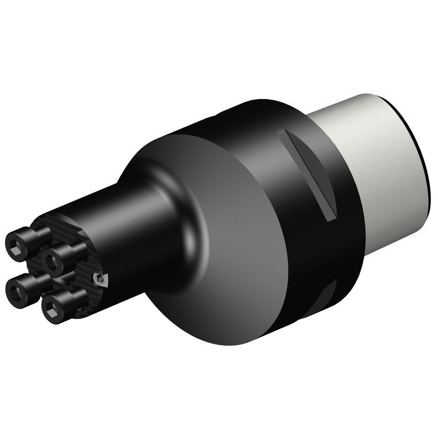 C4-570-2C 20 047L Adapter