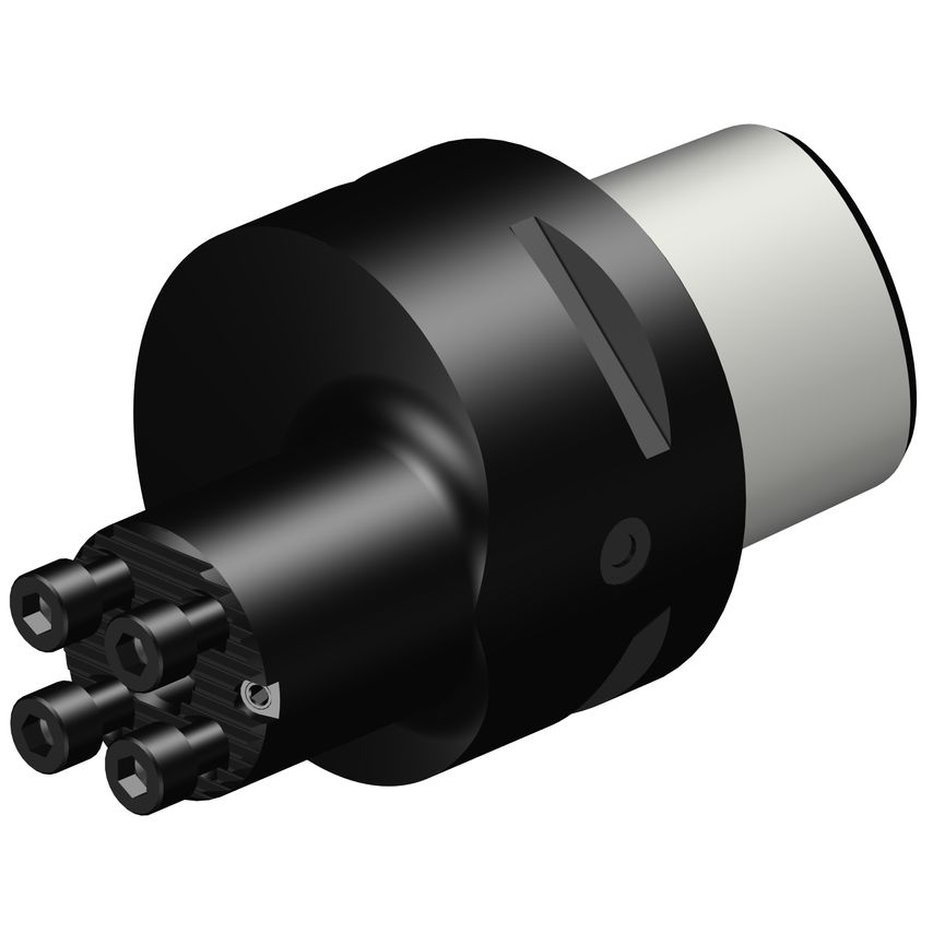 C4-570-2C 20 047R Adapter