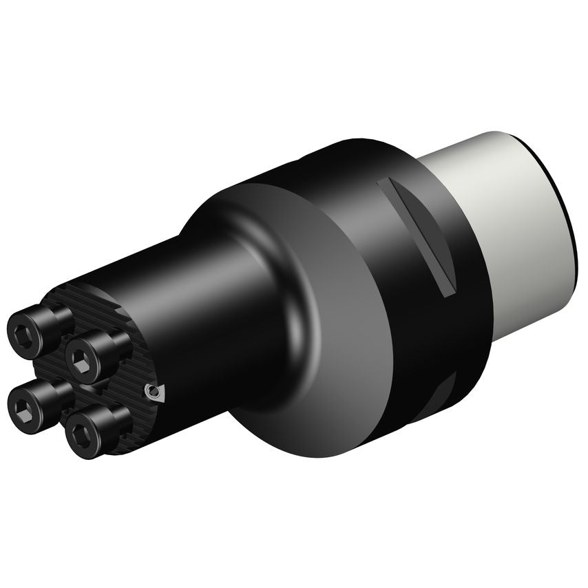 C4-570-2C 25 051L Adapter