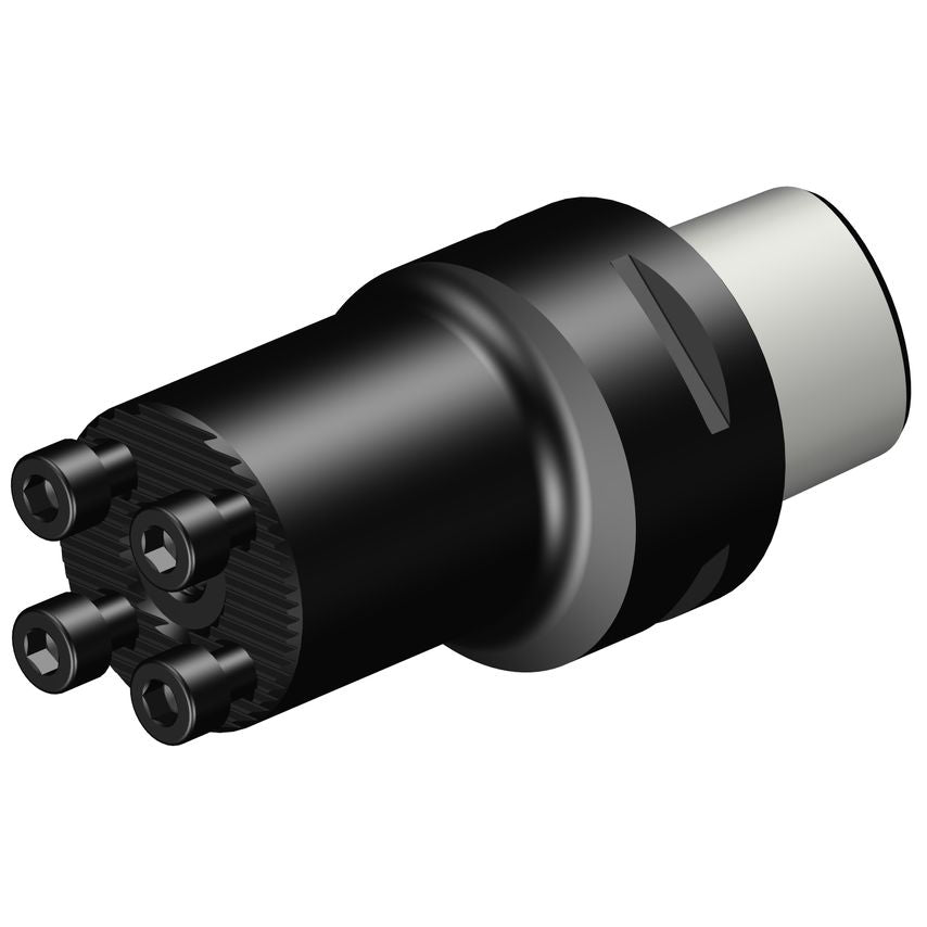 C4-570-2C 32 056L Adapter