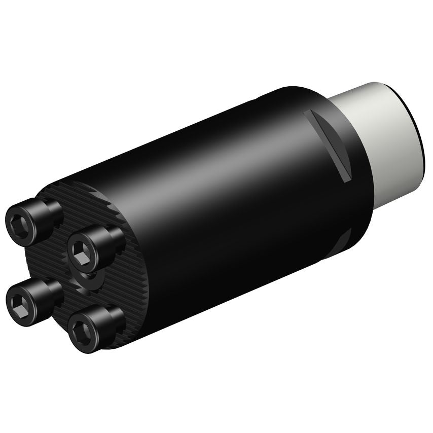 C4-570-2C 40 073 Adapter