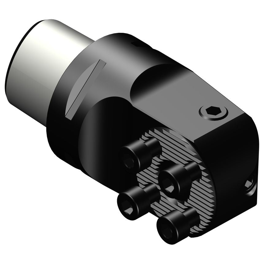 C4-570-32-LF Adapter - 11808790