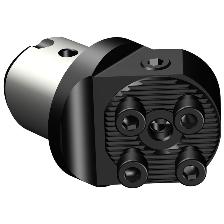 C4-570-32-LX-045-T Adapter