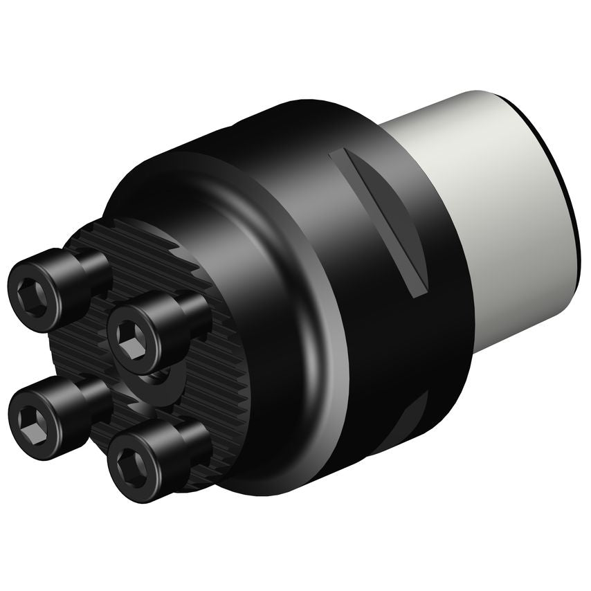 C4-570-32-NG SL Adapter