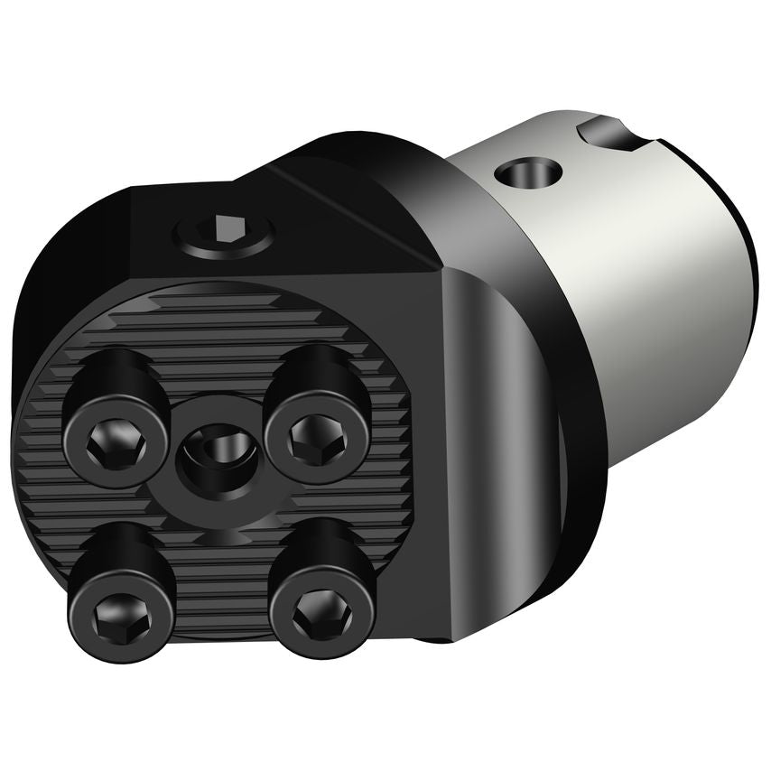 C4-570-32-RX-045-T SL Adapter