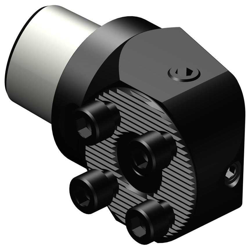 C4-570-40-LF-T Adapter