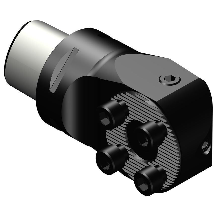 C4-570-40-LF Adapter - 11808812