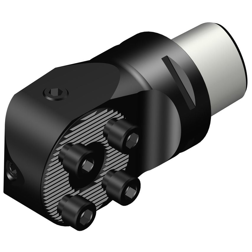 C4-570-40-RF Adapter - 11808823