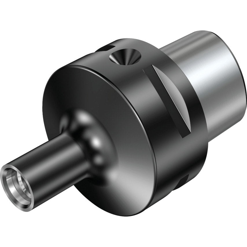 C4-A391.EH-16049 Coromant to Coromant EH Adapter