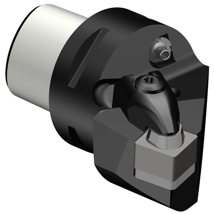 C4-CSRNL-22050-12-4 Cutting Unit for Turning