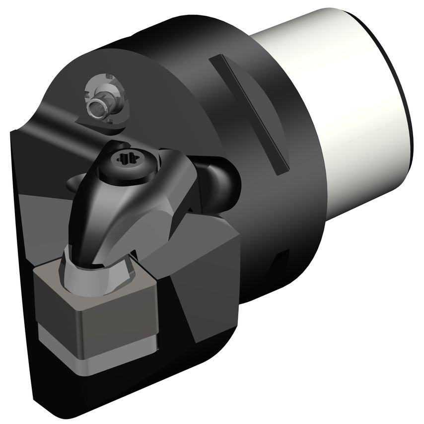 C4-CSRNR-22050-12-4 Cutting Unit for Turning