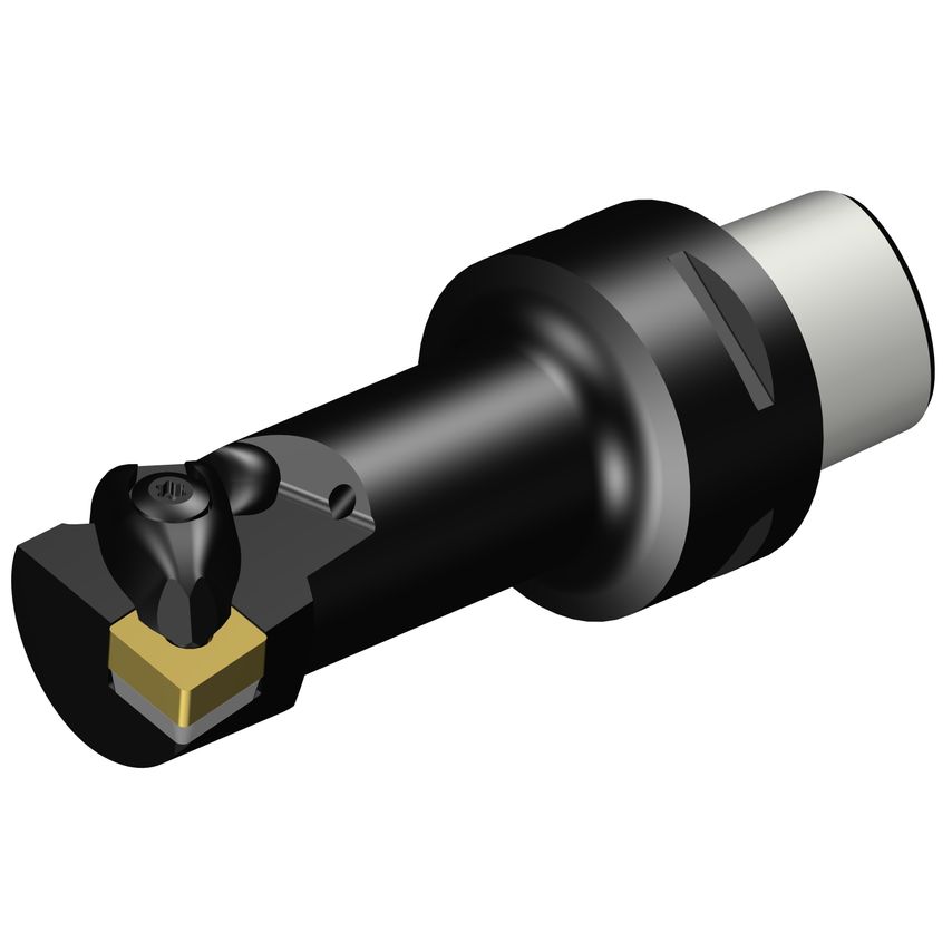 C4-DCLNR-17090-12 Cutting Unit for Turning