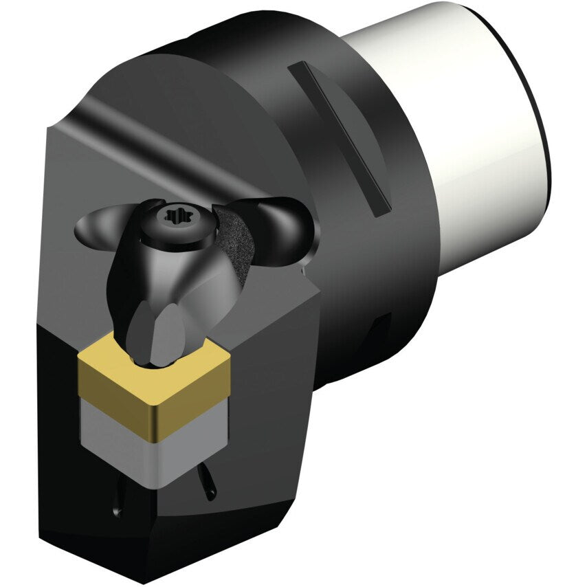 C4-DCLNR-27050-12B1 T-MAX P Turning Cutting Unit