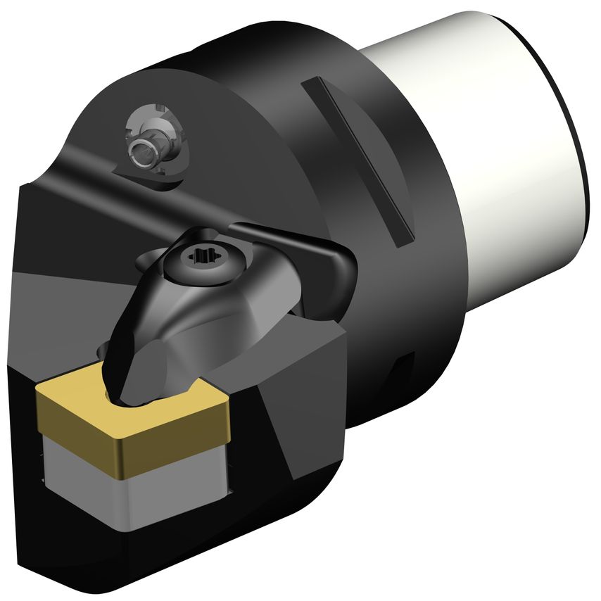 C4-DCRNR-22050-12 T-Max P Cutting Unit