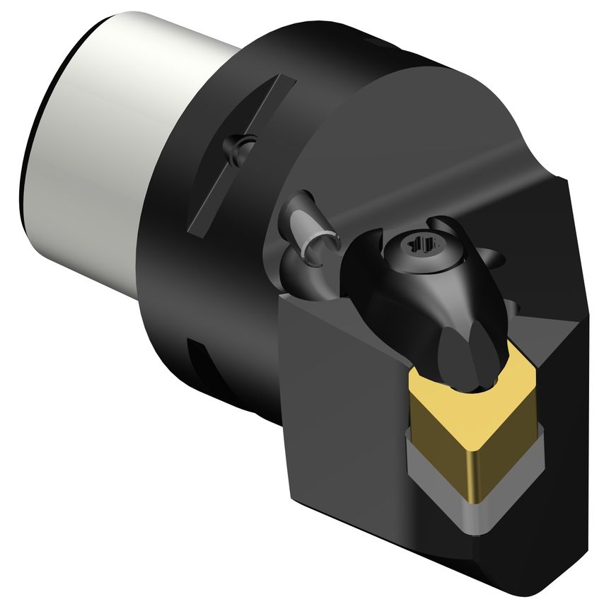 C4-DDHNL-27055-15 Cutting Unit for Turning