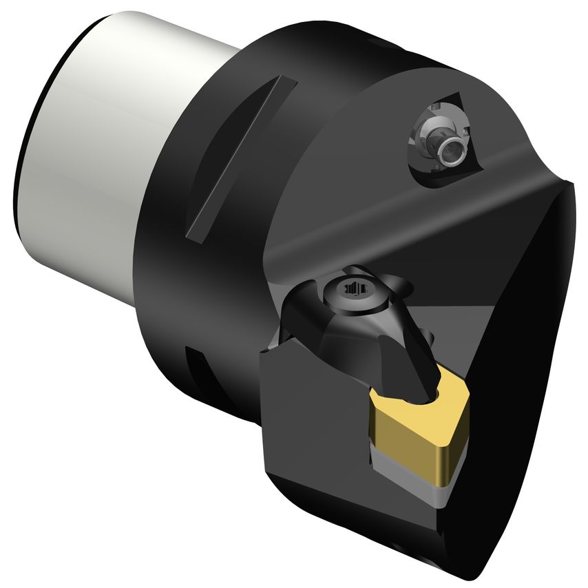 C4-DDJNL-27050-11 T-Max P Cutting Unit