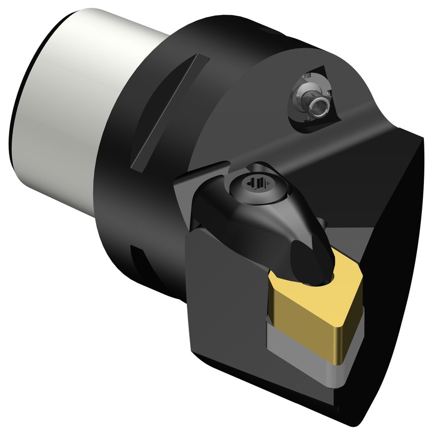 C4-DDJNL-27055-15 T-Max P Cutting Unit