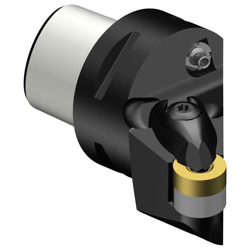 C4-DRSNL-27050-12 T-Max P Cutting Unit