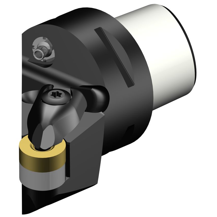 C4-DRSNR-27050-12 T-Max P Cutting Unit