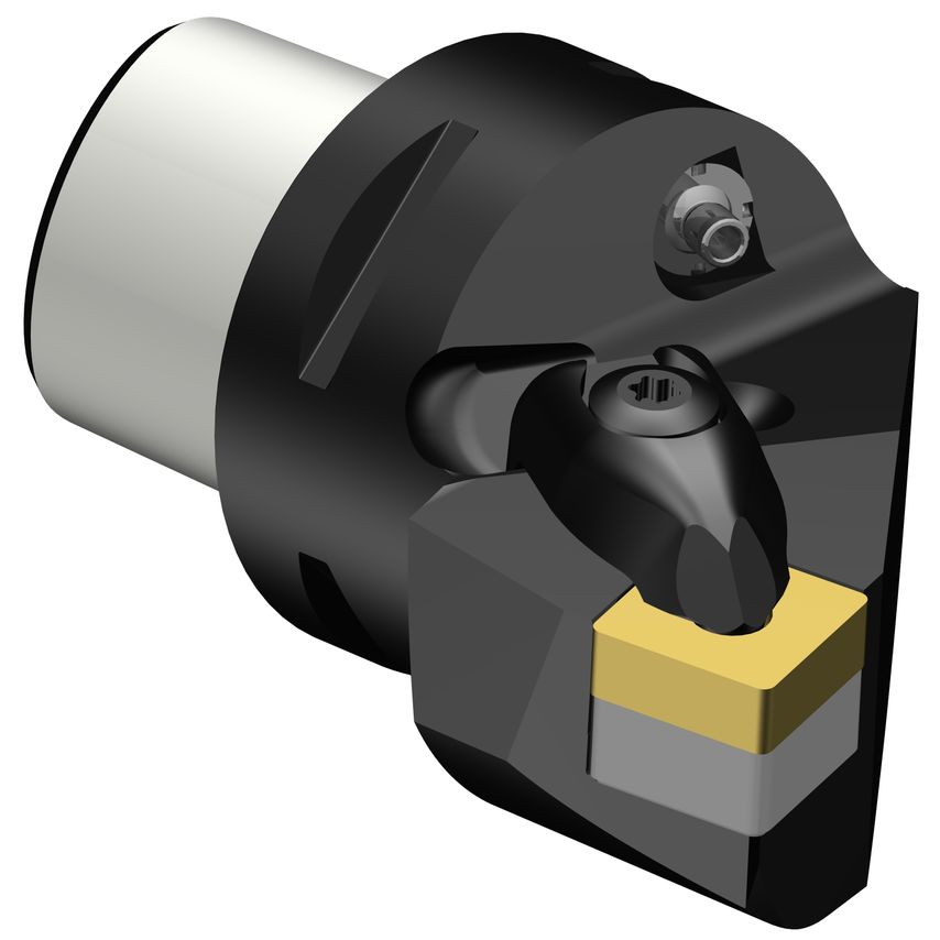 C4-DSRNL-220501-2 T-Max P Cutting Unit