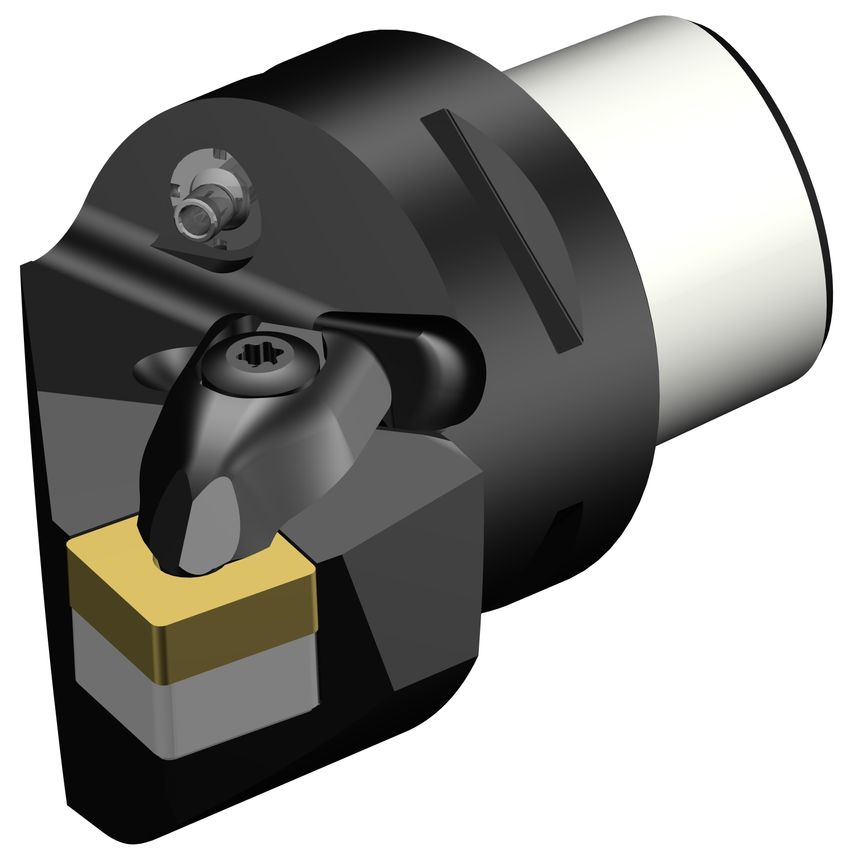 C4-DSRNR2205012 Toolholder