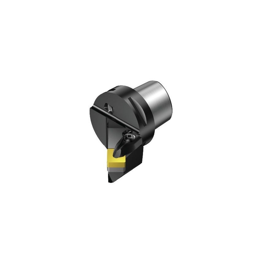 C4-DSSNR-27045-15 T-Max P Cutting Unit