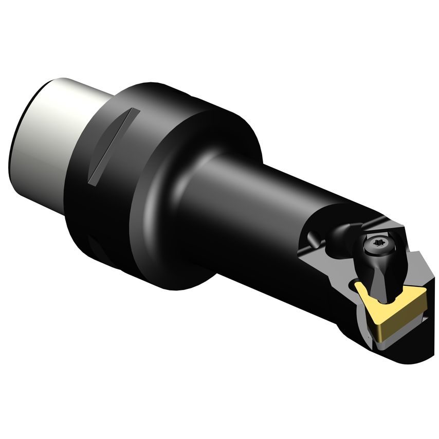 C4-DTFNL-17090-16 Cutting Unit for Turning