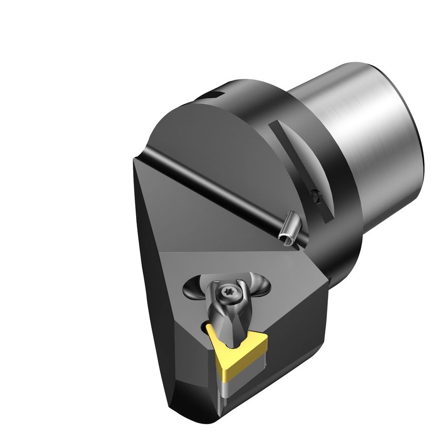 C4-DTGNL-27050-22 T-Max P Cutting Unit