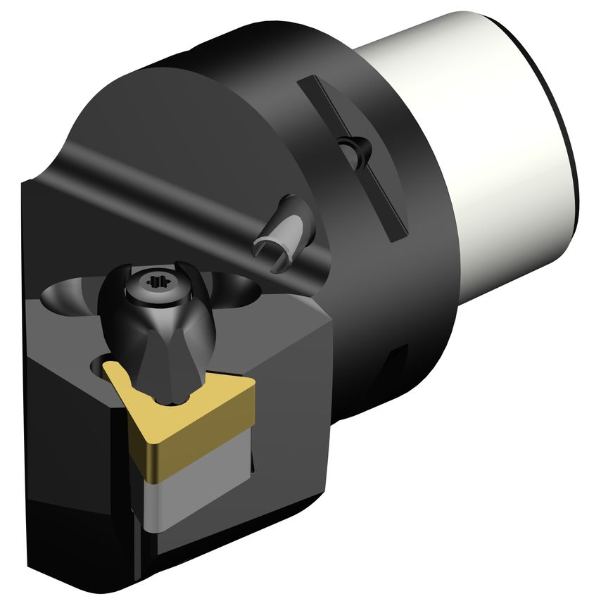C4-DTJNR-27050-16 T-Max P Cutting Unit