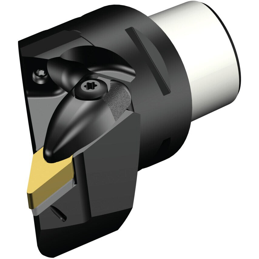 C4-DVJNR-27062-16C1 T-MAX P Turning Cutting Unit