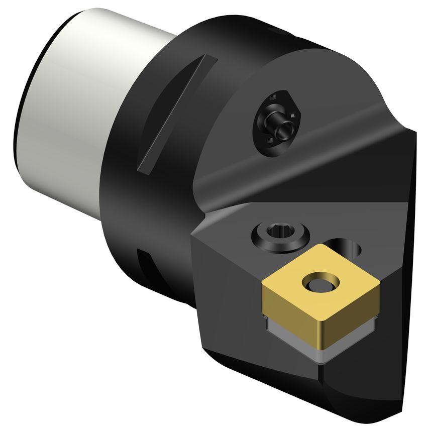 C4-PCLNL-27050-12 T-Max P Cutting Unit