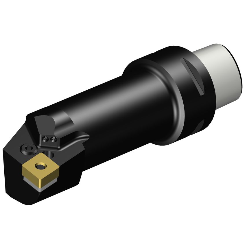 C4-PCLNR-22110-12HP Cutting Unit for Turning