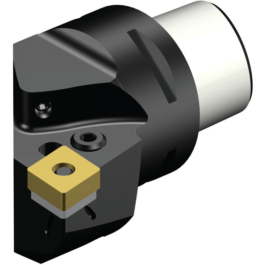 C4-PCLNR-27050-12C1 T-MAX P Turning Cutting Unit