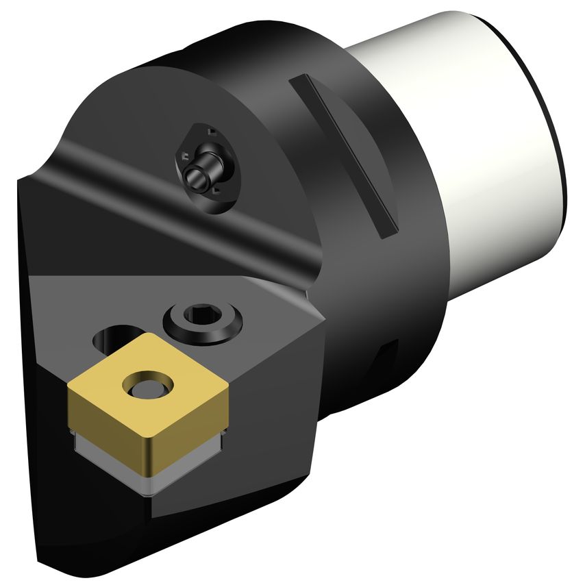 C4-PCLNR-27050-12 T-Max P Cutting Unit