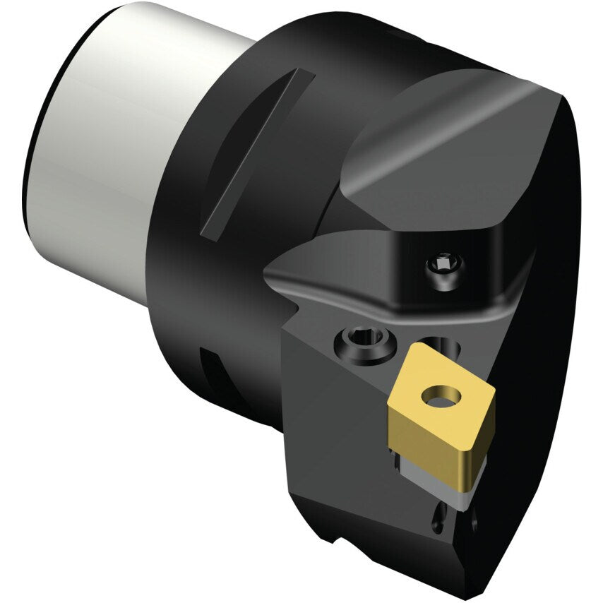 C4-PDJNL-27050-11C1 T-MAX P Turning Cutting Unit