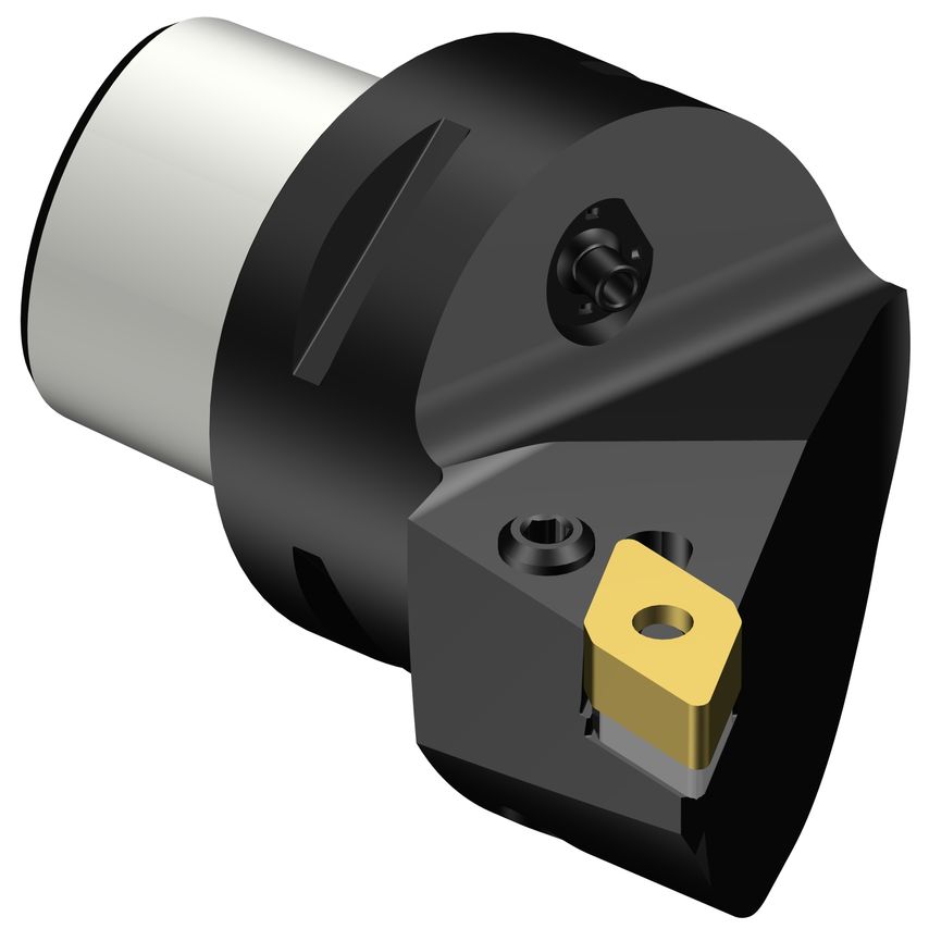 C4-PDJNL-27050-11 Cutting Unit for Turning