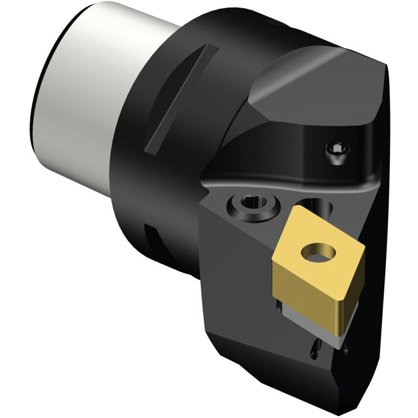 C4-PDJNL-27055-15C1 T-MAX P Turning Cutting Unit