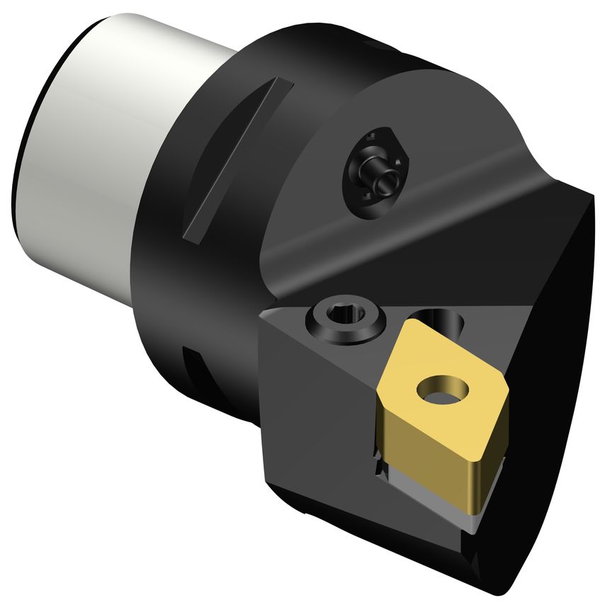 C4-PDJNL-27055-15 T-Max P Cutting Unit