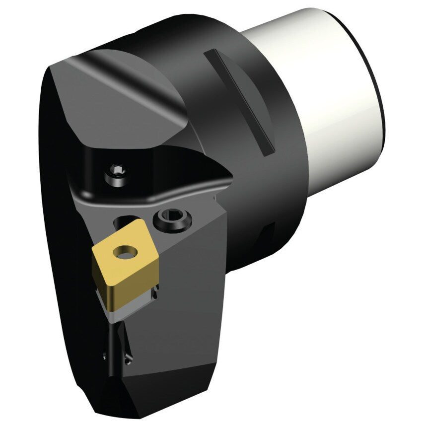 C4-PDJNR-27050-11C P Cutting Unit for Turning