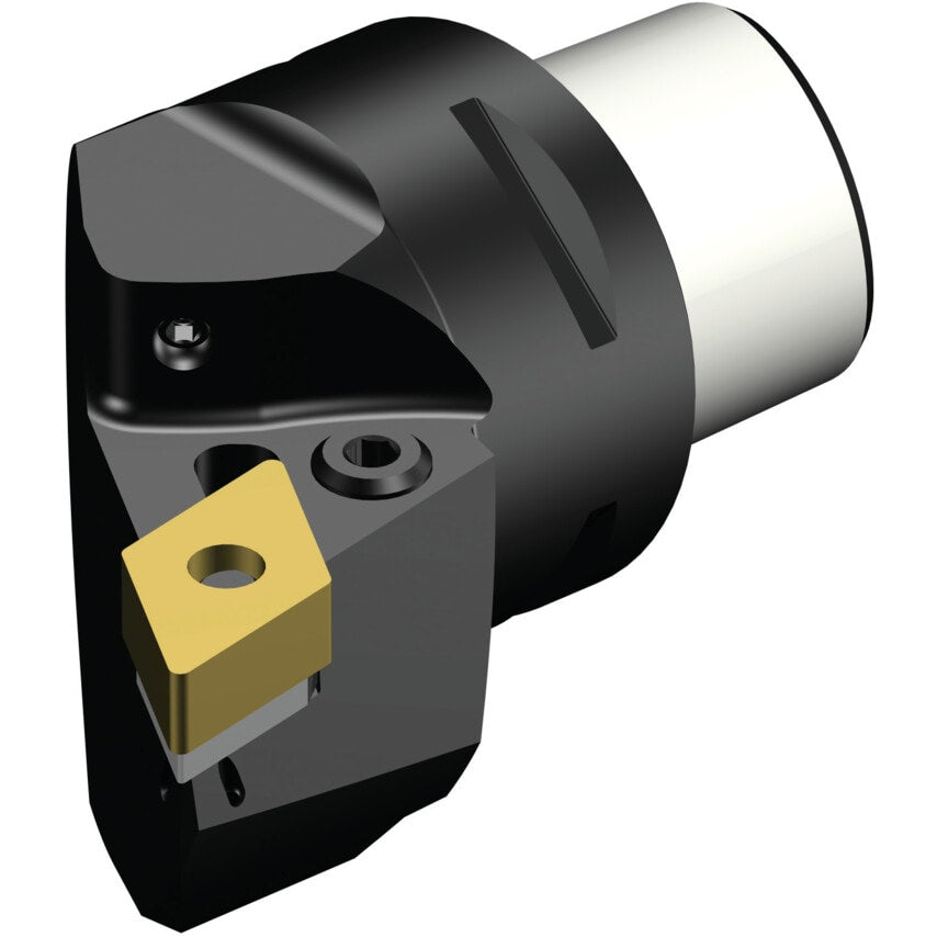 C4-PDJNR-27055-15C1 T-MAX P Turning Cutting Unit